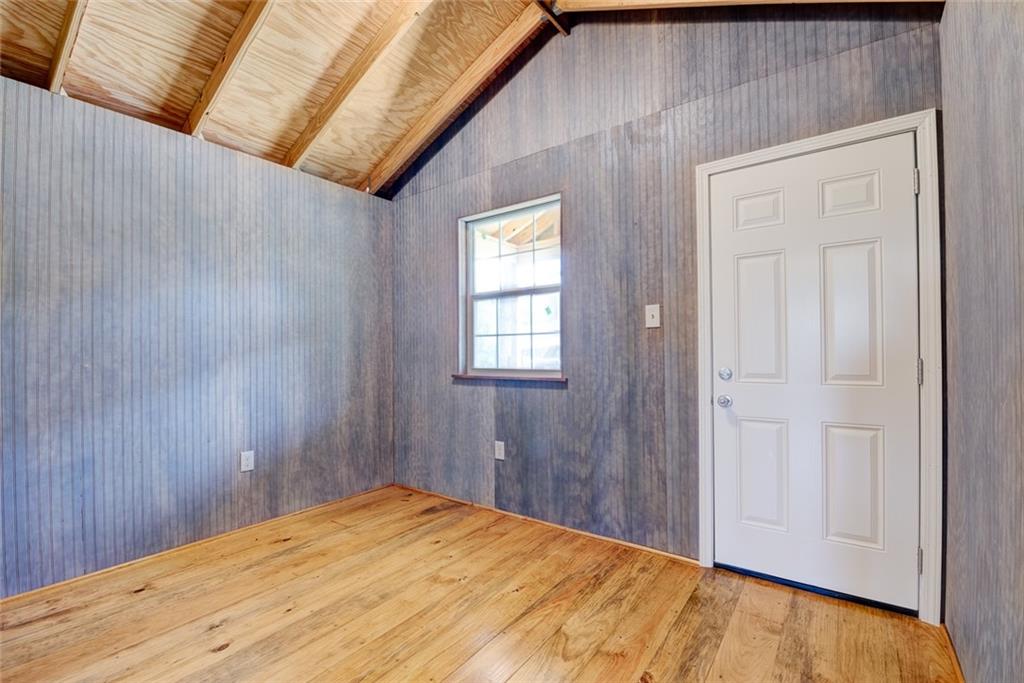 60057 Lake Road Lacombe, LA 70445 - Photo 4 of 15 Gallery Image 4