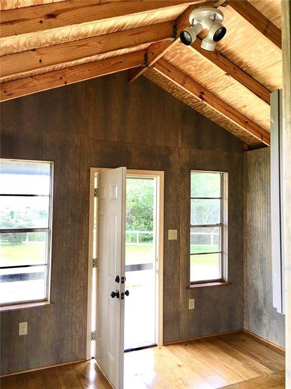 60057 Lake Road Lacombe, LA 70445 - Photo 5 of 15 Gallery Image 5