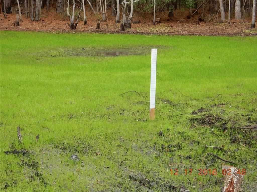 60057 Lake Road Lacombe, LA 70445 - Photo 10 of 15 Gallery Image 10