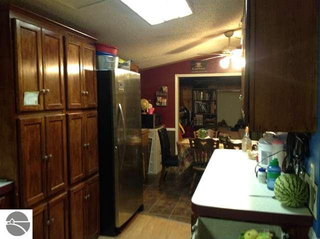 7968 Tower Road Northeast Kalkaska, MI 49646 - Photo 14 of 25 1739544-13.JPG