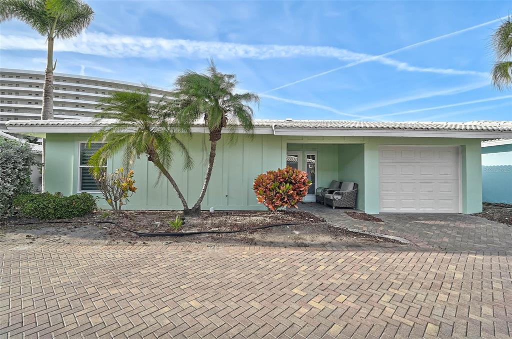 6308 Midnight Pass Road, Unit 6 Sarasota, FL 34242 - Photo 26 of 34