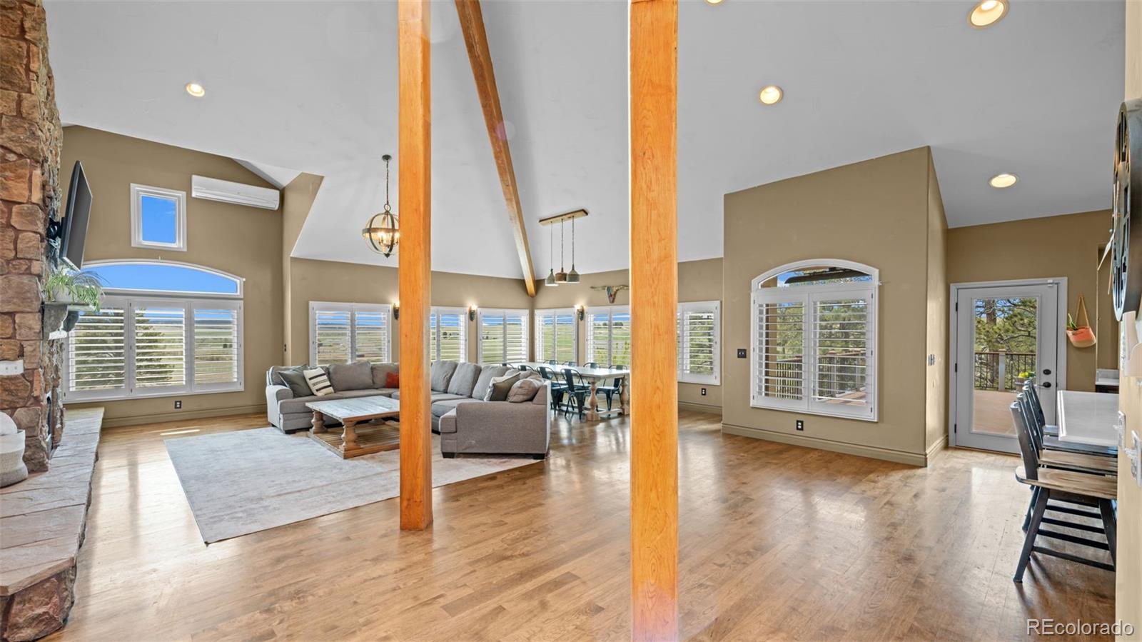 3524 Ferns Road Elizabeth, CO 80107 - Photo 4 of 49