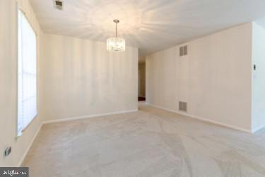 2782 Rudder Drive Annapolis, MD 21401 - Photo 8 of 16