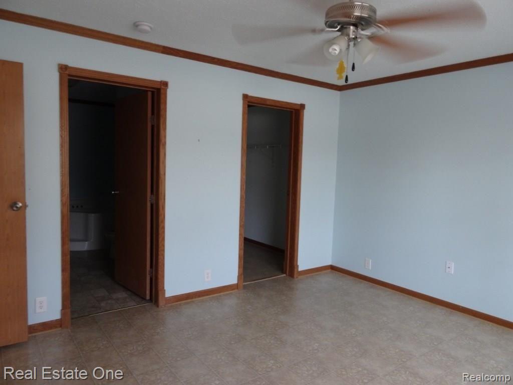 3350 Wells Road Petersburg, MI 49270 - Photo 8 of 14