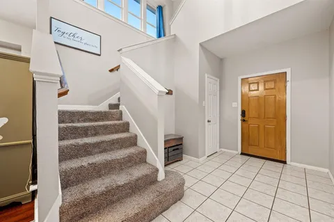 $350,000 | 12033 Ringtail Drive, Fort Worth, TX 76244