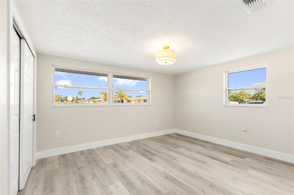10200 Amadeus Drive Port Richey, FL 34668 - Photo 33 of 88