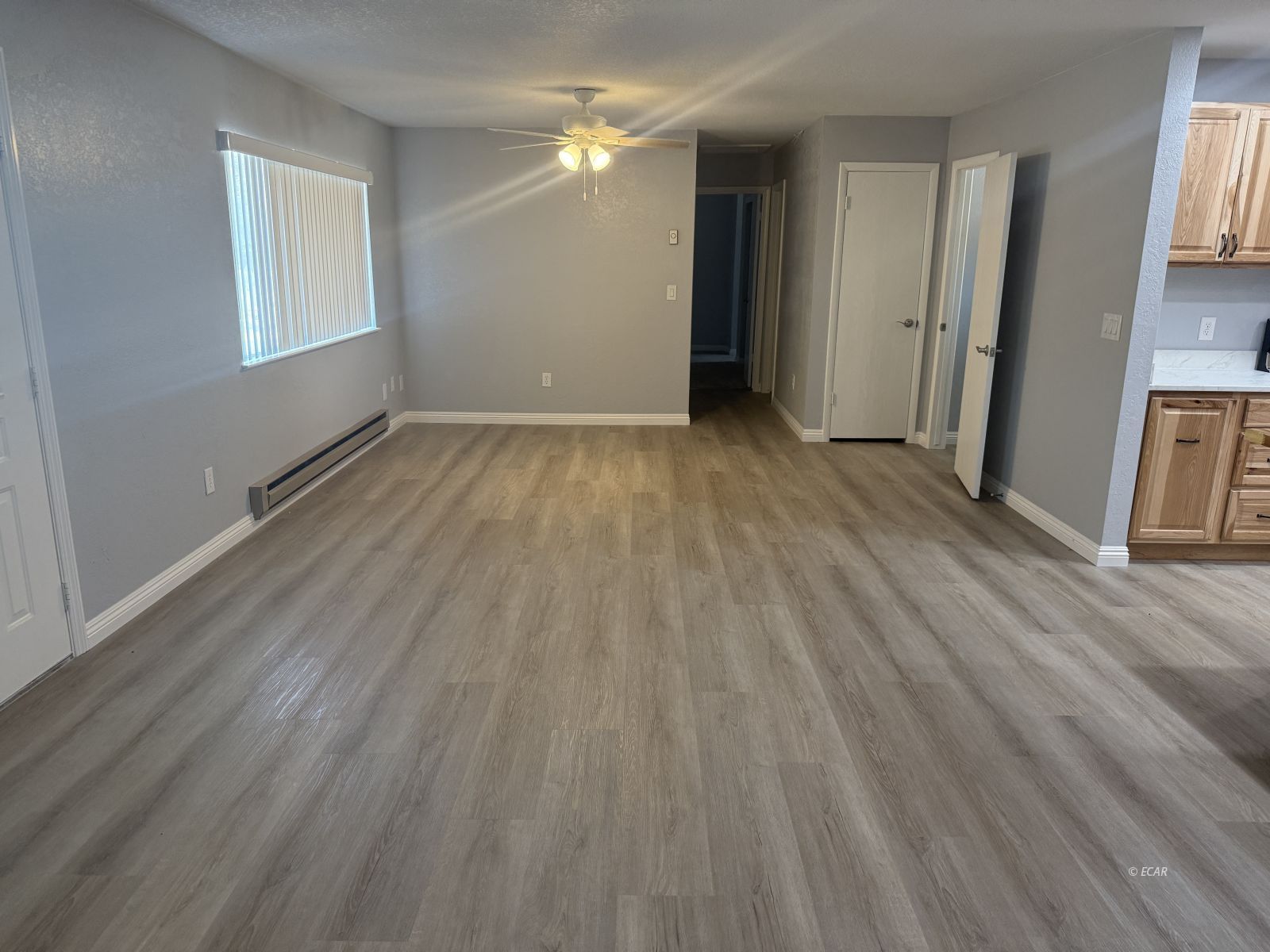 198 Mathews Street Panaca, NV 89042 - Photo 6 of 23 Gallery Image 6