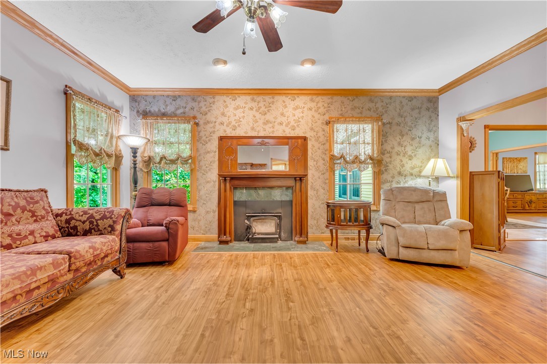 20765 Quarry Road Wellington, OH 44090 - Photo 28 of 50 Gallery Image 28
