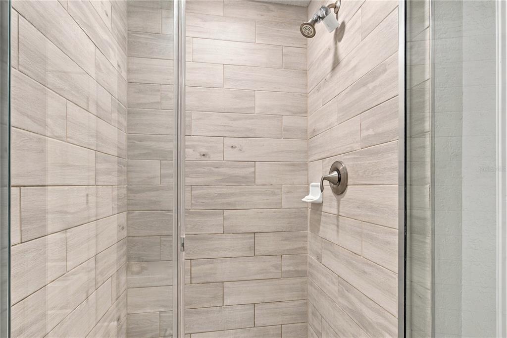 6644 Southwest 179th Ave Road Dunnellon, FL 34432 - Photo 27 of 41 Gallery Image 27