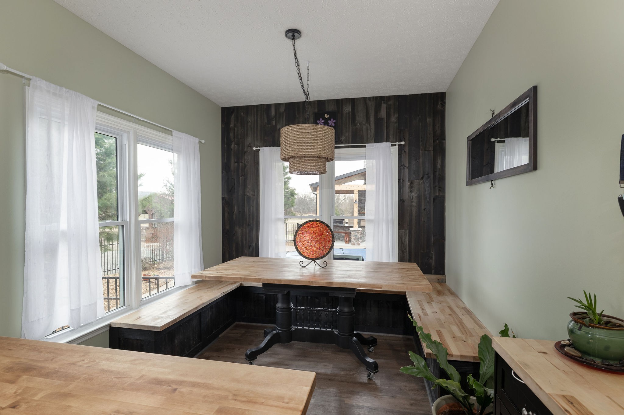 95 Old 25 Loop Castalian Springs, TN 37031 - Photo 17 of 93