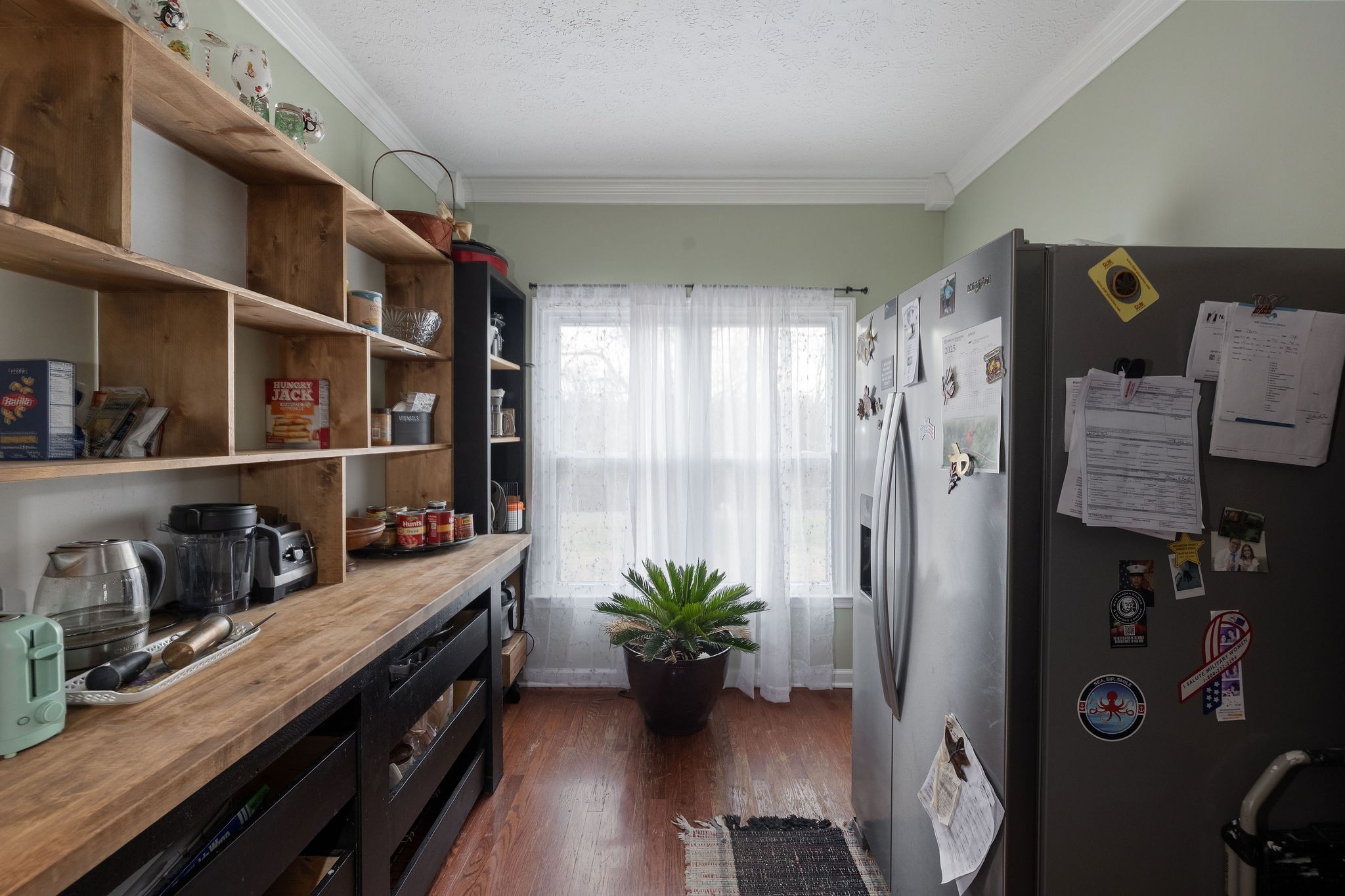 95 Old 25 Loop Castalian Springs, TN 37031 - Photo 23 of 93