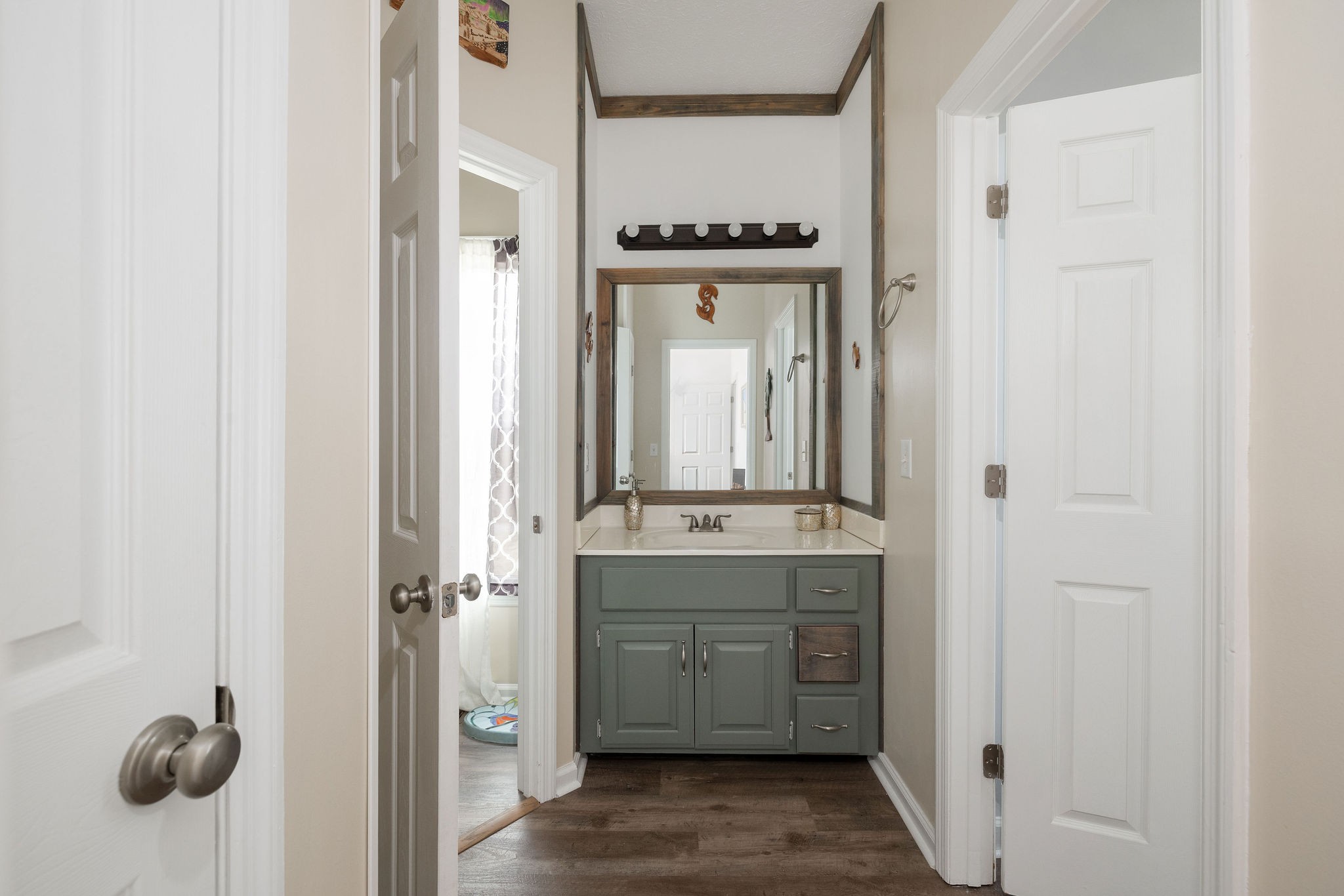 95 Old 25 Loop Castalian Springs, TN 37031 - Photo 34 of 93