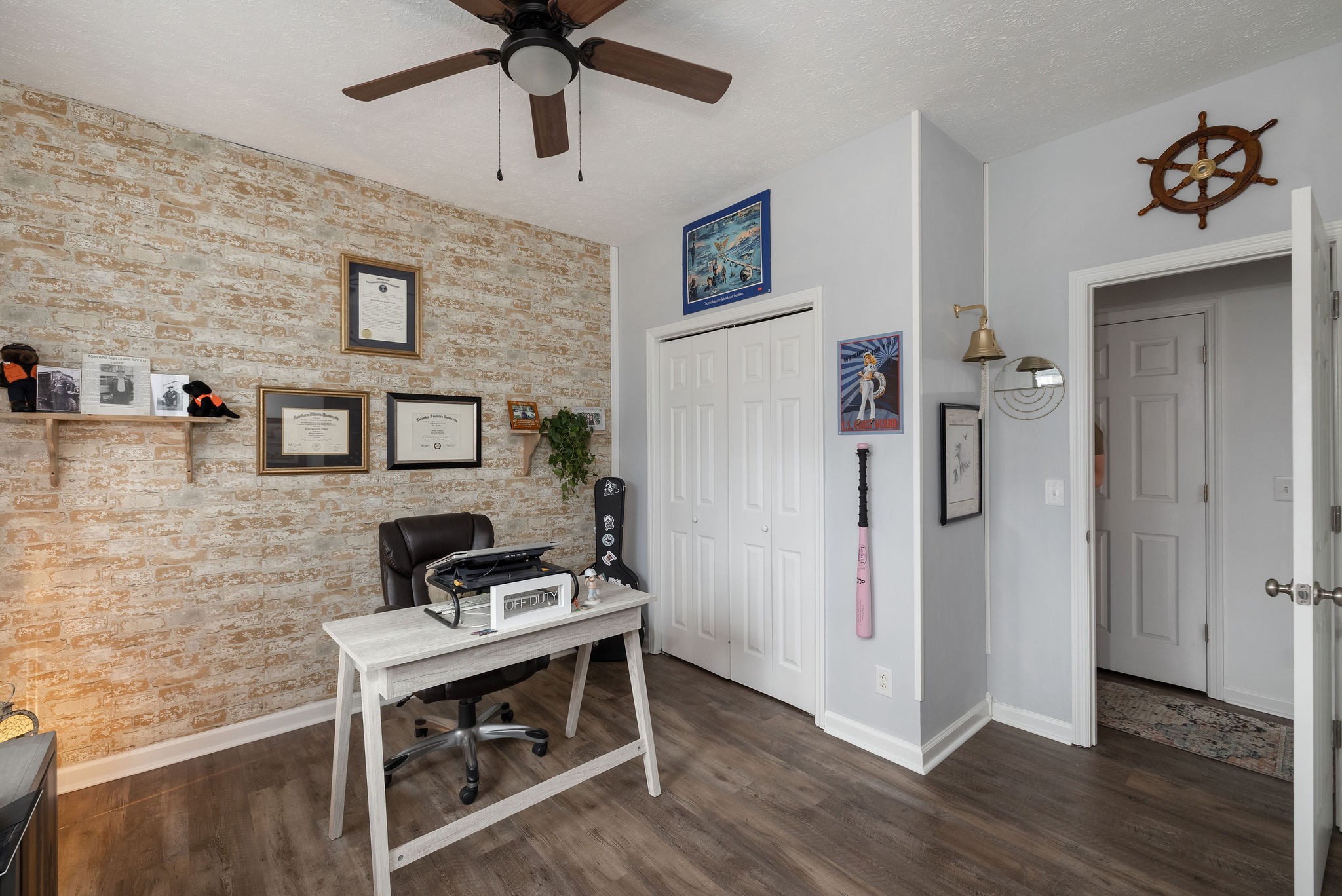 95 Old 25 Loop Castalian Springs, TN 37031 - Photo 36 of 93 a kitchen with stainless steel appliances a stove a refrigerator and cabinets