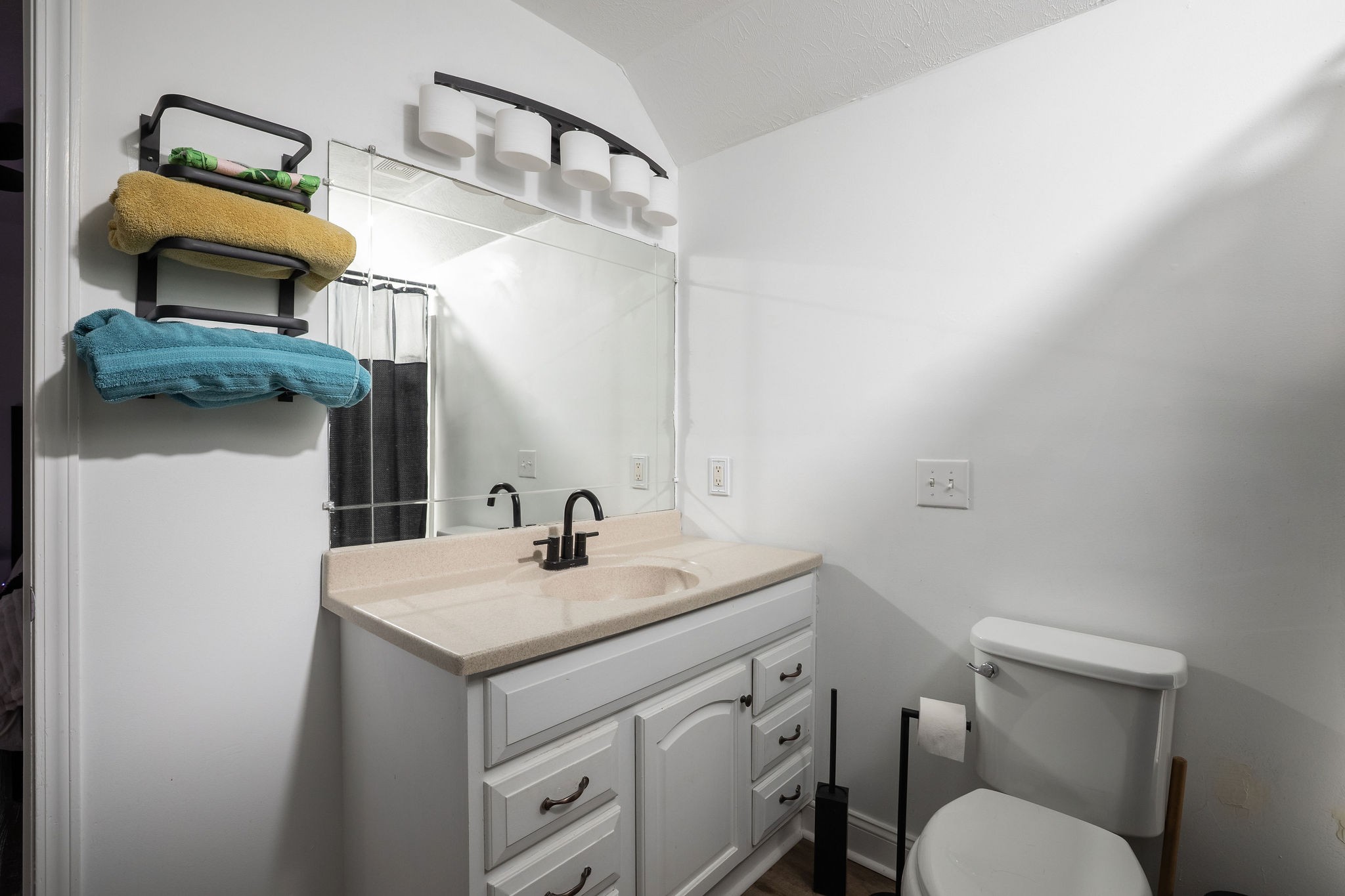 95 Old 25 Loop Castalian Springs, TN 37031 - Photo 46 of 93