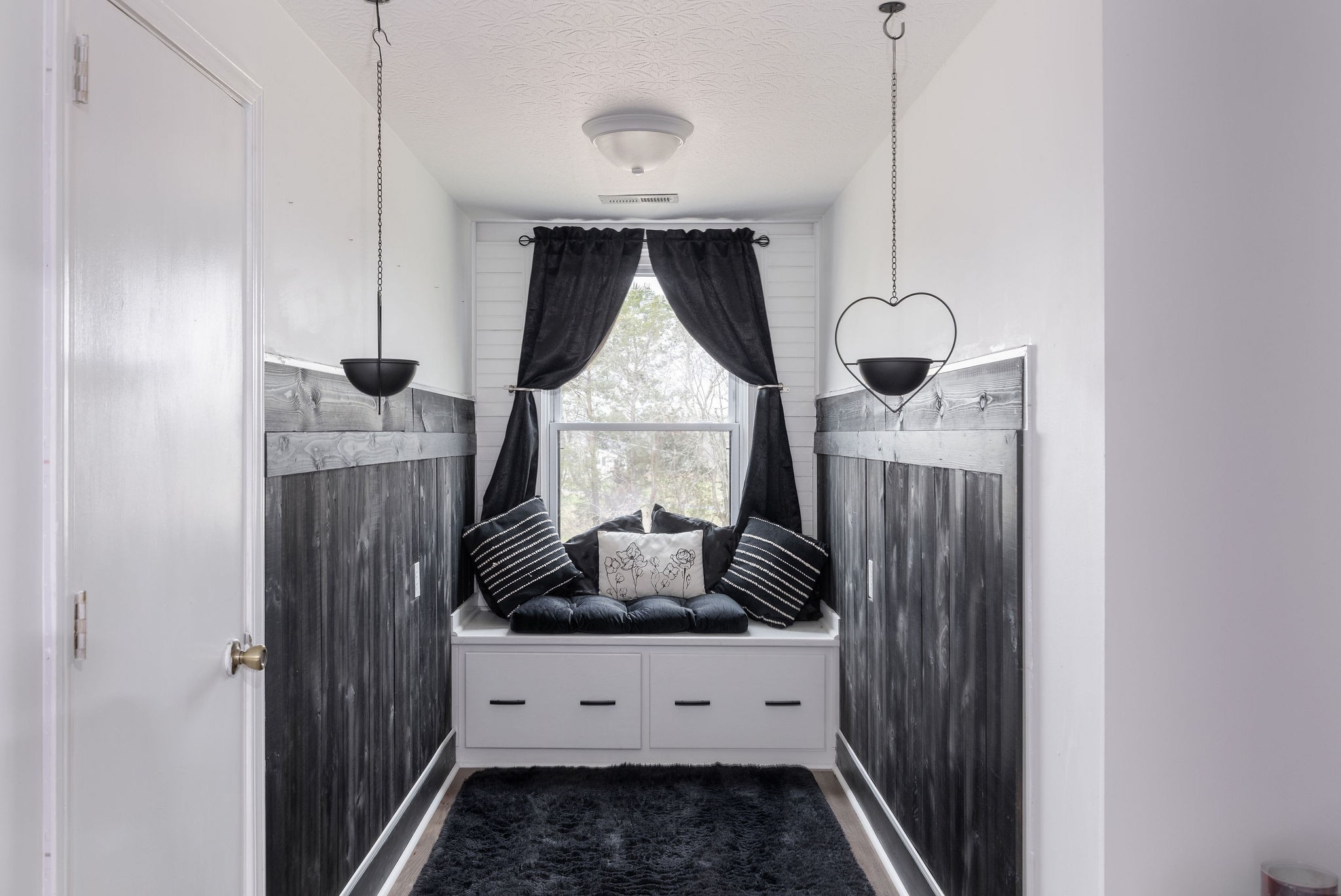 95 Old 25 Loop Castalian Springs, TN 37031 - Photo 49 of 93