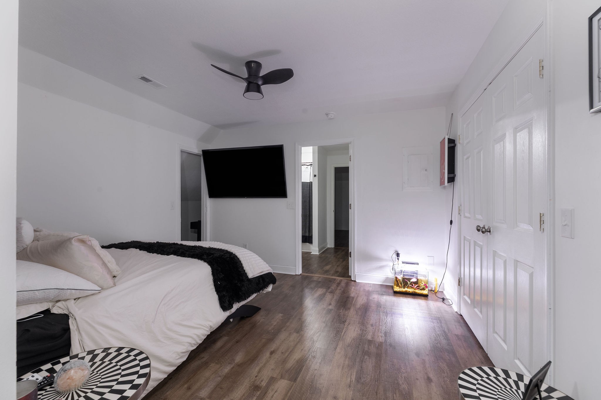 95 Old 25 Loop Castalian Springs, TN 37031 - Photo 52 of 93