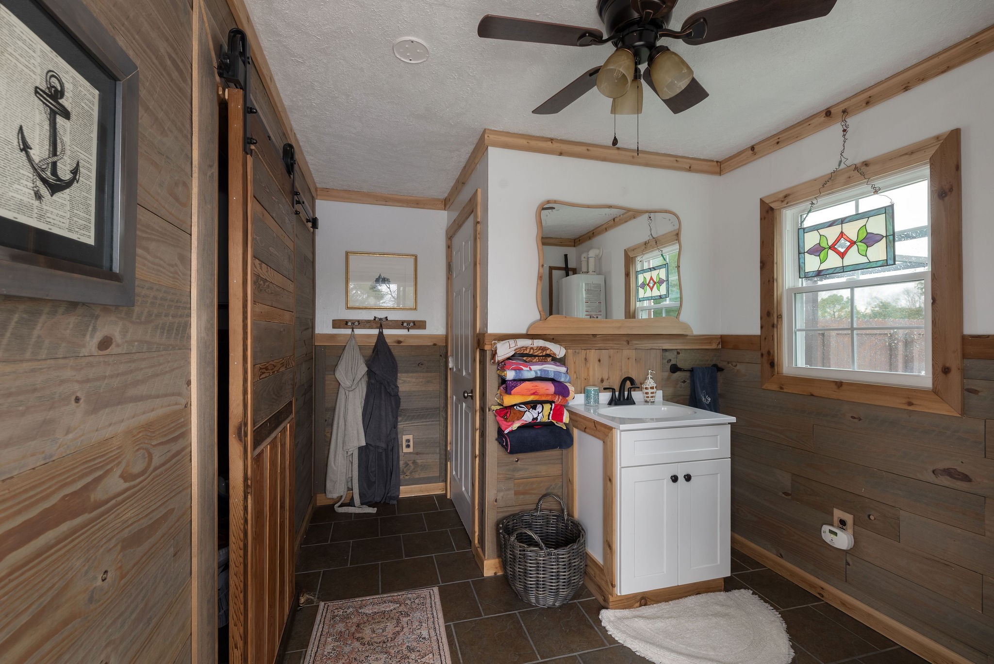 95 Old 25 Loop Castalian Springs, TN 37031 - Photo 67 of 93