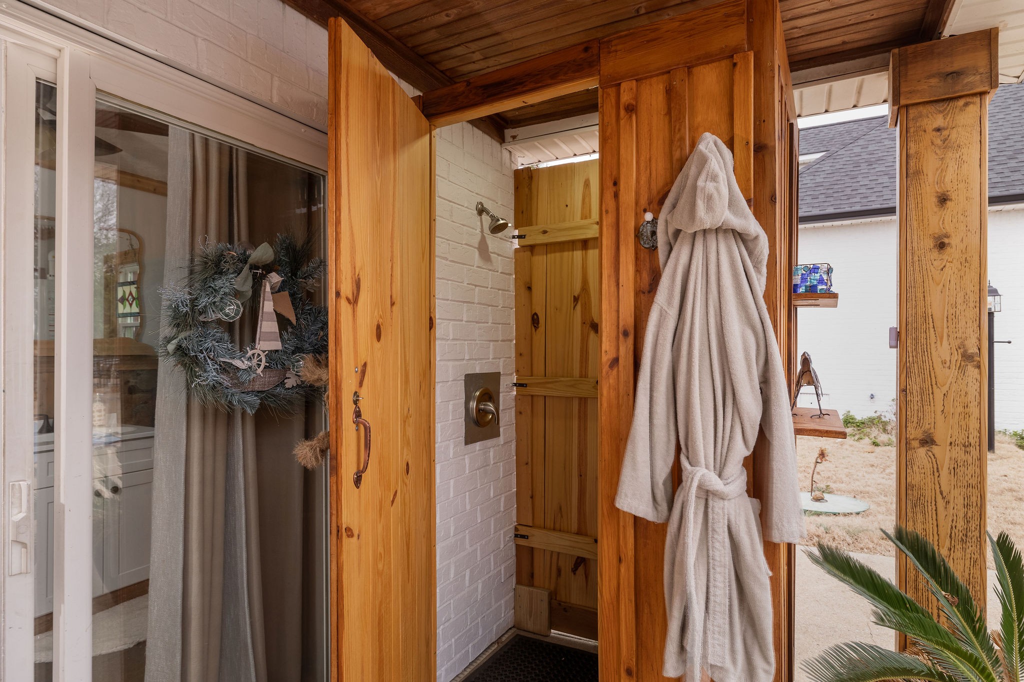 95 Old 25 Loop Castalian Springs, TN 37031 - Photo 68 of 93