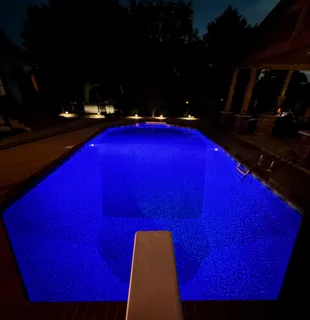 $889,000 | 95 Old 25 Loop, Castalian Springs, TN 37031