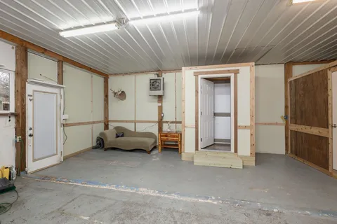 $889,000 | 95 Old 25 Loop, Castalian Springs, TN 37031