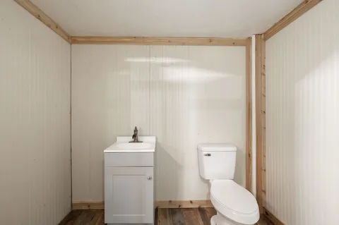 $889,000 | 95 Old 25 Loop, Castalian Springs, TN 37031