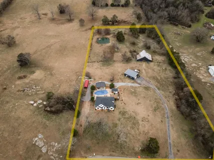 $889,000 | 95 Old 25 Loop, Castalian Springs, TN 37031