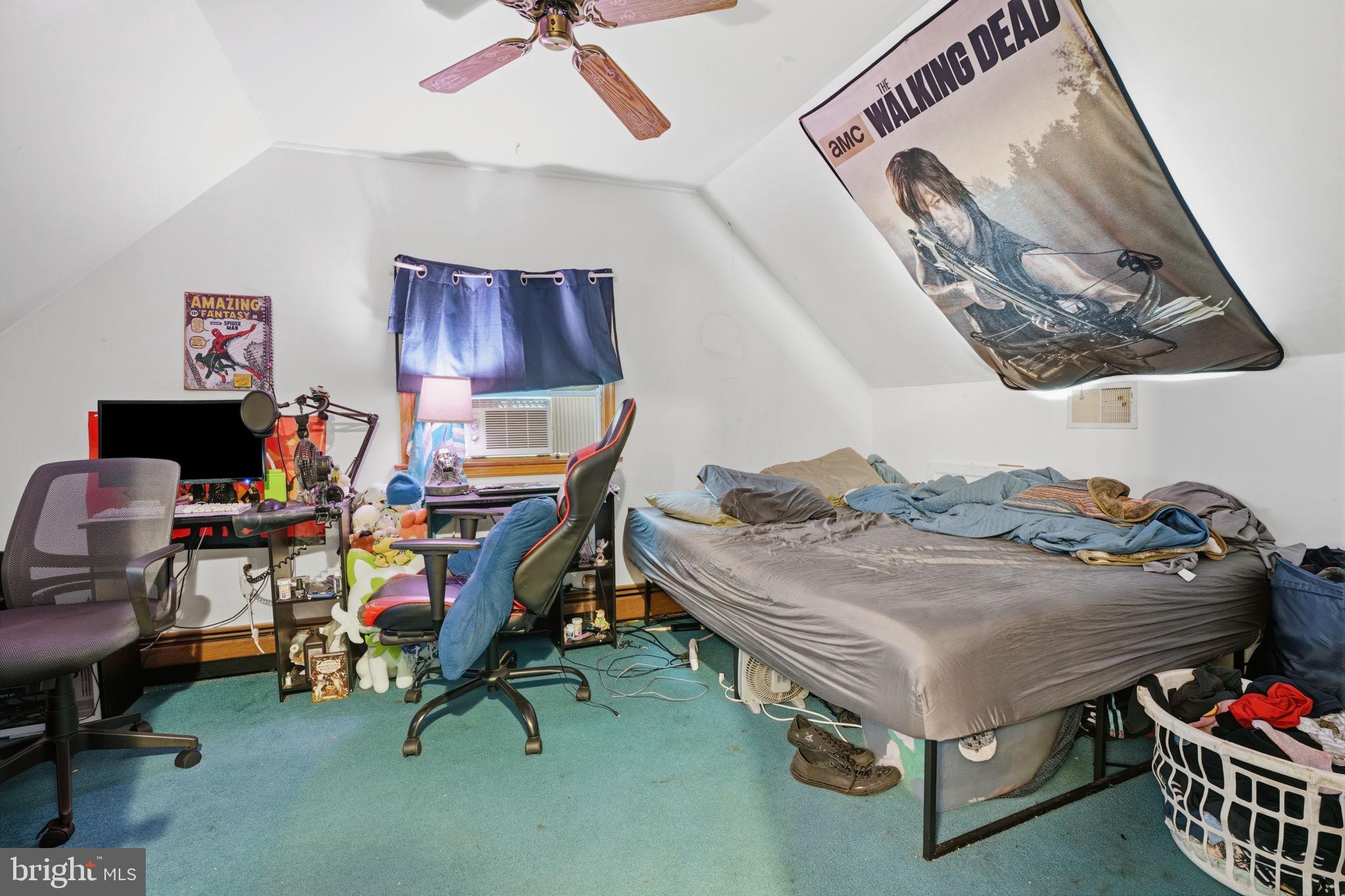2 Quay Road Levittown, PA 19057 - Photo 21 of 32