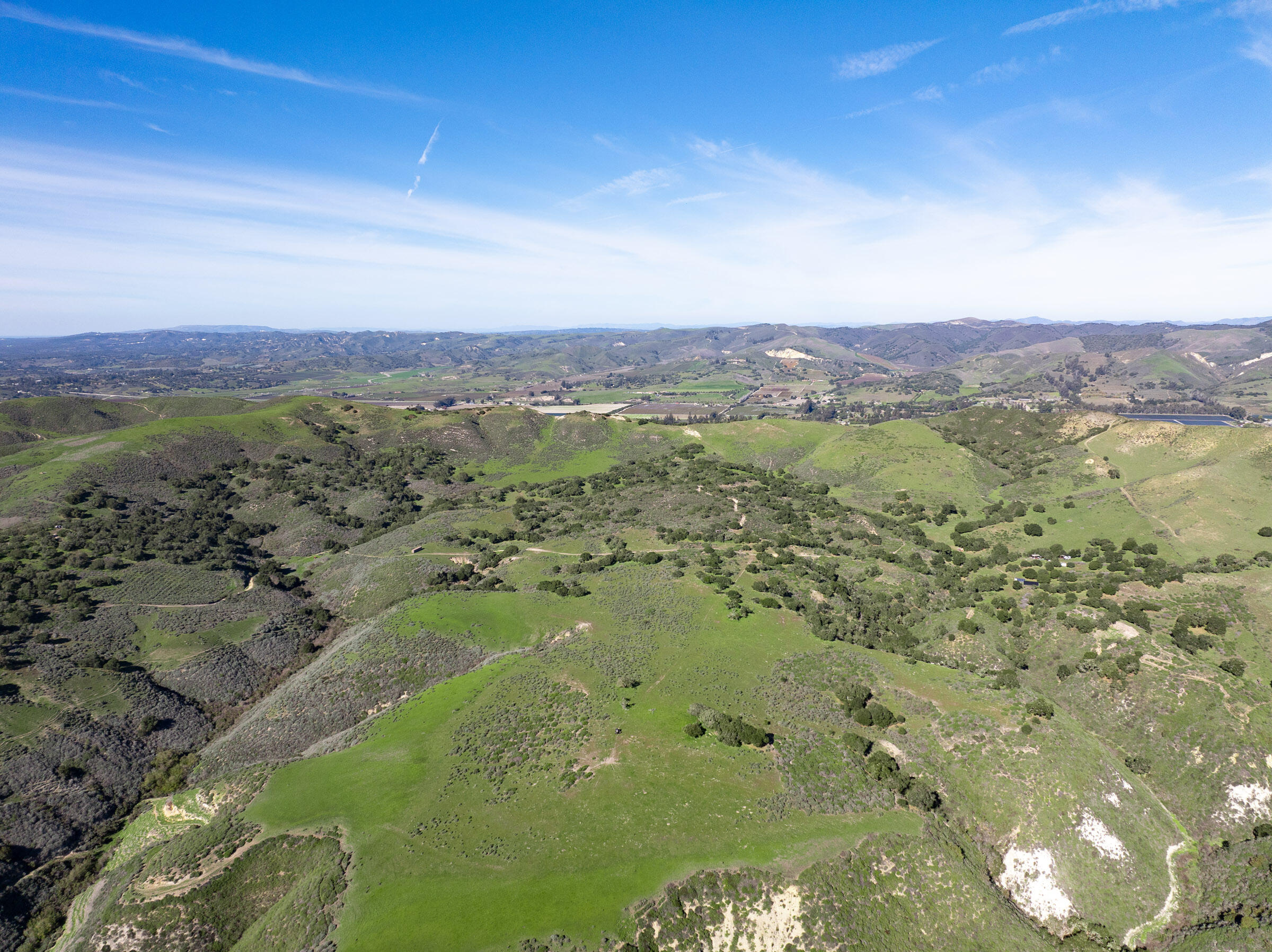 0 Sweeney Road Lompoc, CA 93436 - Photo 23 of 23 0000 Sweeney_0027