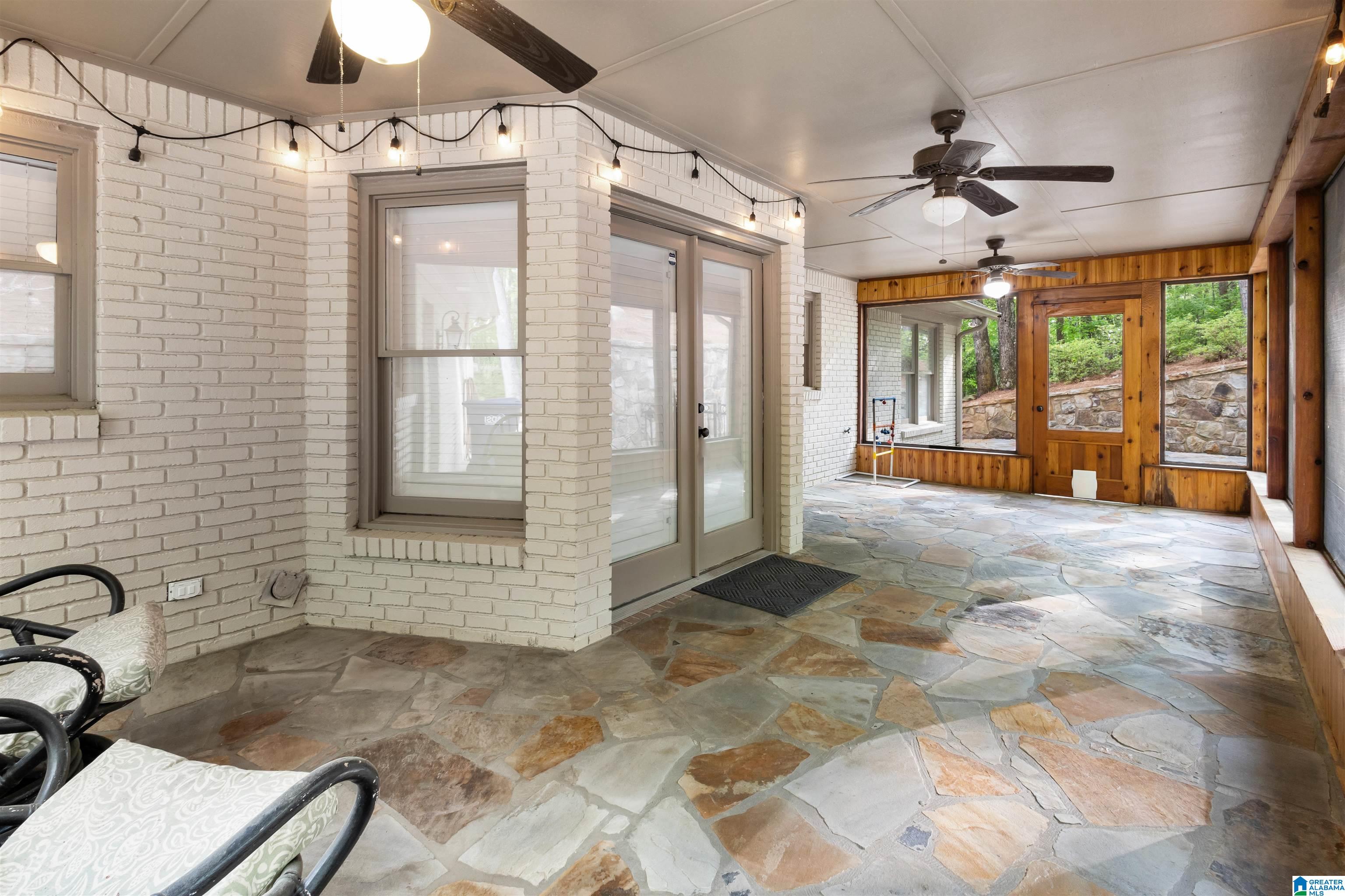 885 Heritage Road Oneonta, AL 35121 - Photo 36 of 38