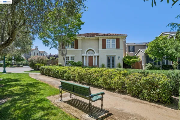 $1,795,000 | Bayport, Alameda, CA 94501