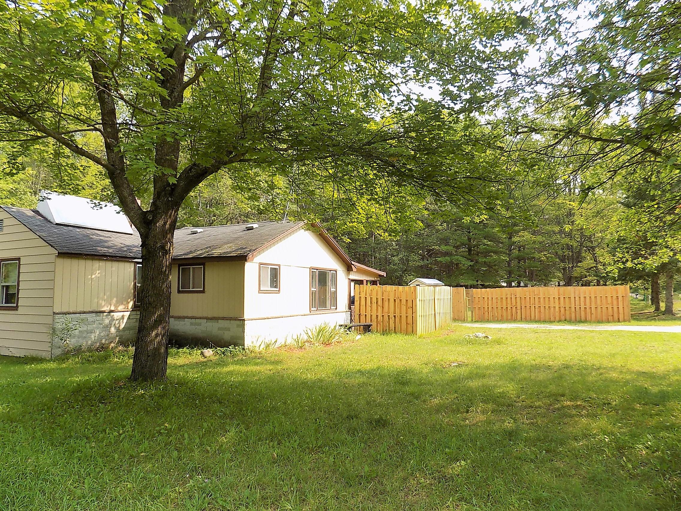 12030 Laundromat Road Atlanta, MI 49709 - Photo 22 of 23 Gallery Image 22