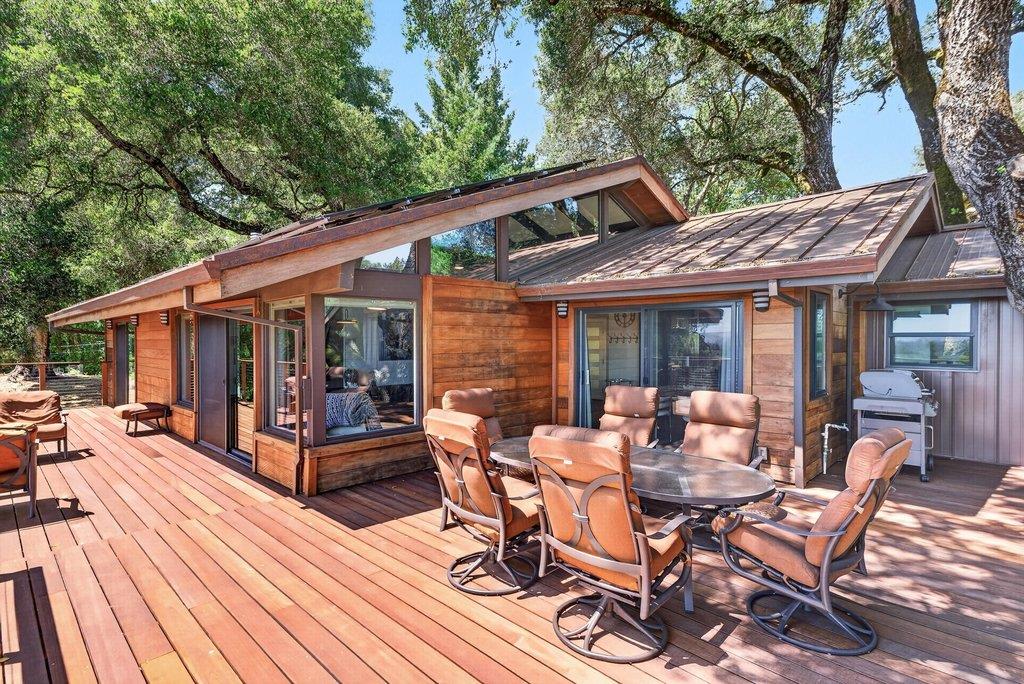 203 Sand Hill Road Scotts Valley, CA 95066 - Photo 58 of 72