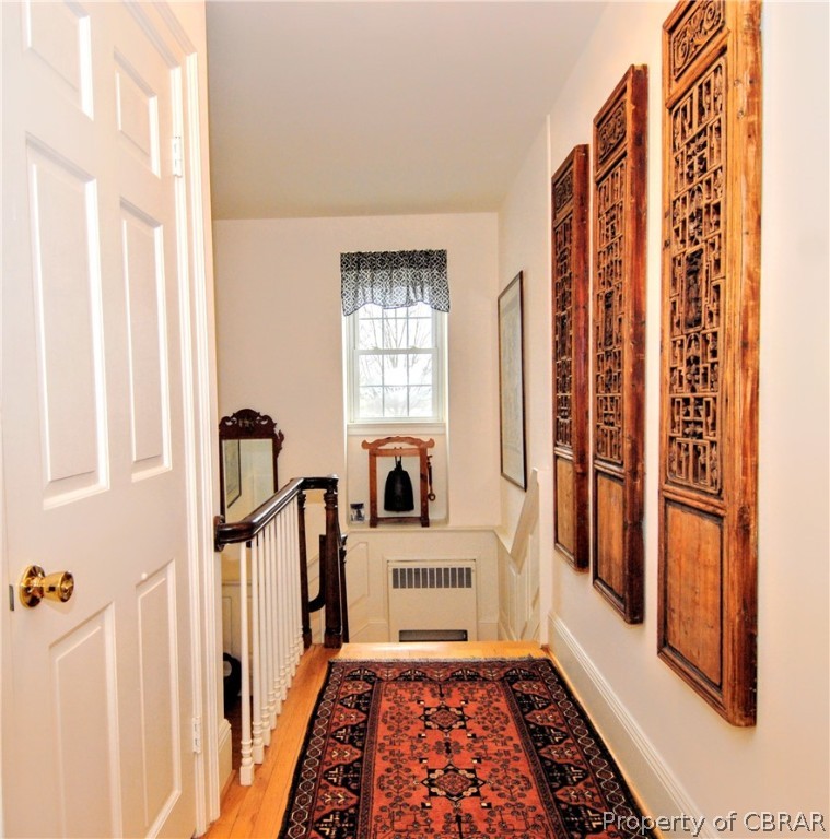 870 River Road West Point, VA 23181 - Photo 34 of 47 Gallery Image 34