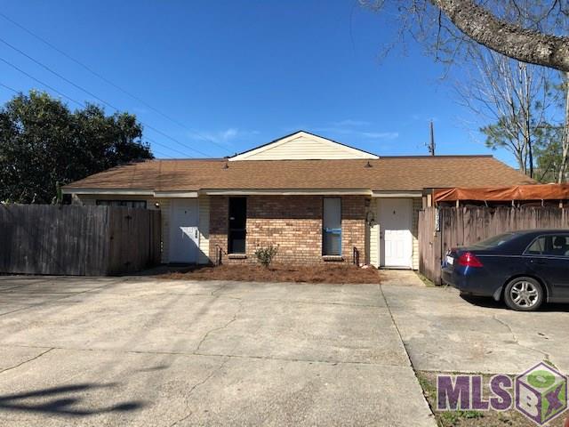 8639 GSRI Avenue Baton Rouge, LA 70810 - Photo 1 of 5 Gallery Image 1