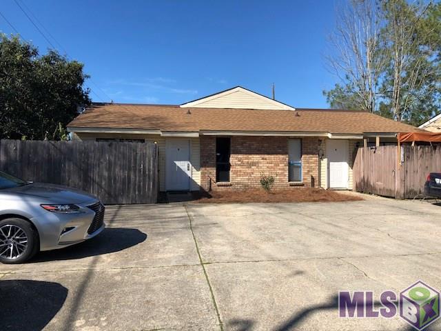 8639 GSRI Avenue Baton Rouge, LA 70810 - Photo 2 of 5 Gallery Image 2