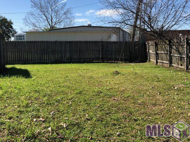 8639 GSRI Avenue Baton Rouge, LA 70810 - Photo 4 of 5 Gallery Image 4