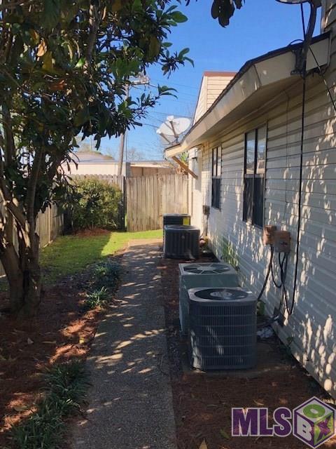 8639 GSRI Avenue Baton Rouge, LA 70810 - Photo 5 of 5 Gallery Image 5