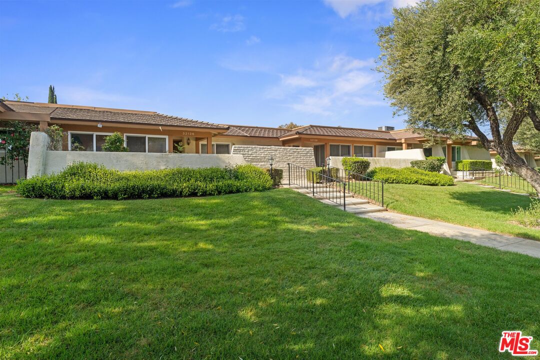 32136 Watergate Road Westlake Village, CA 91361 - Photo 34 of 34