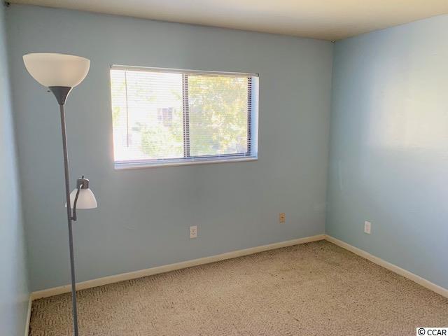 1301 Pridgen Road, Unit 406 Myrtle Beach, SC 29577 - Photo 3 of 6 Gallery Image 3