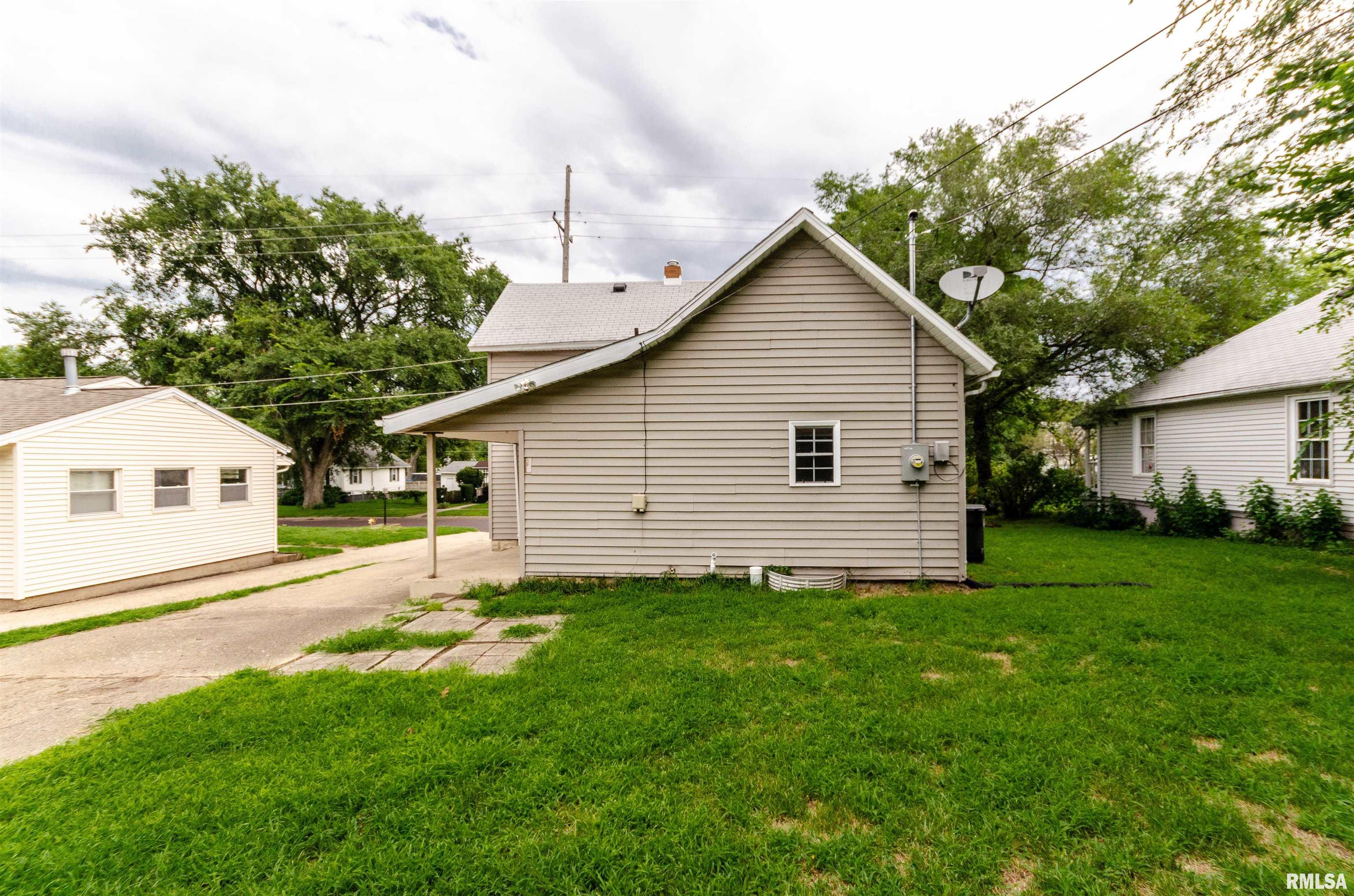 1412 Market Street Pekin, IL 61554 - Photo 11 of 26