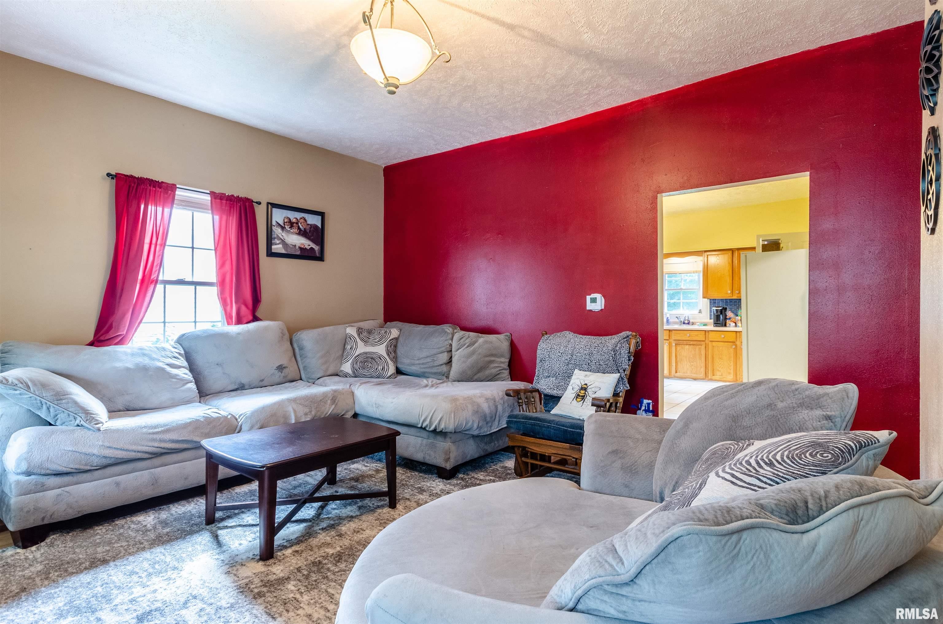 1412 Market Street Pekin, IL 61554 - Photo 12 of 26