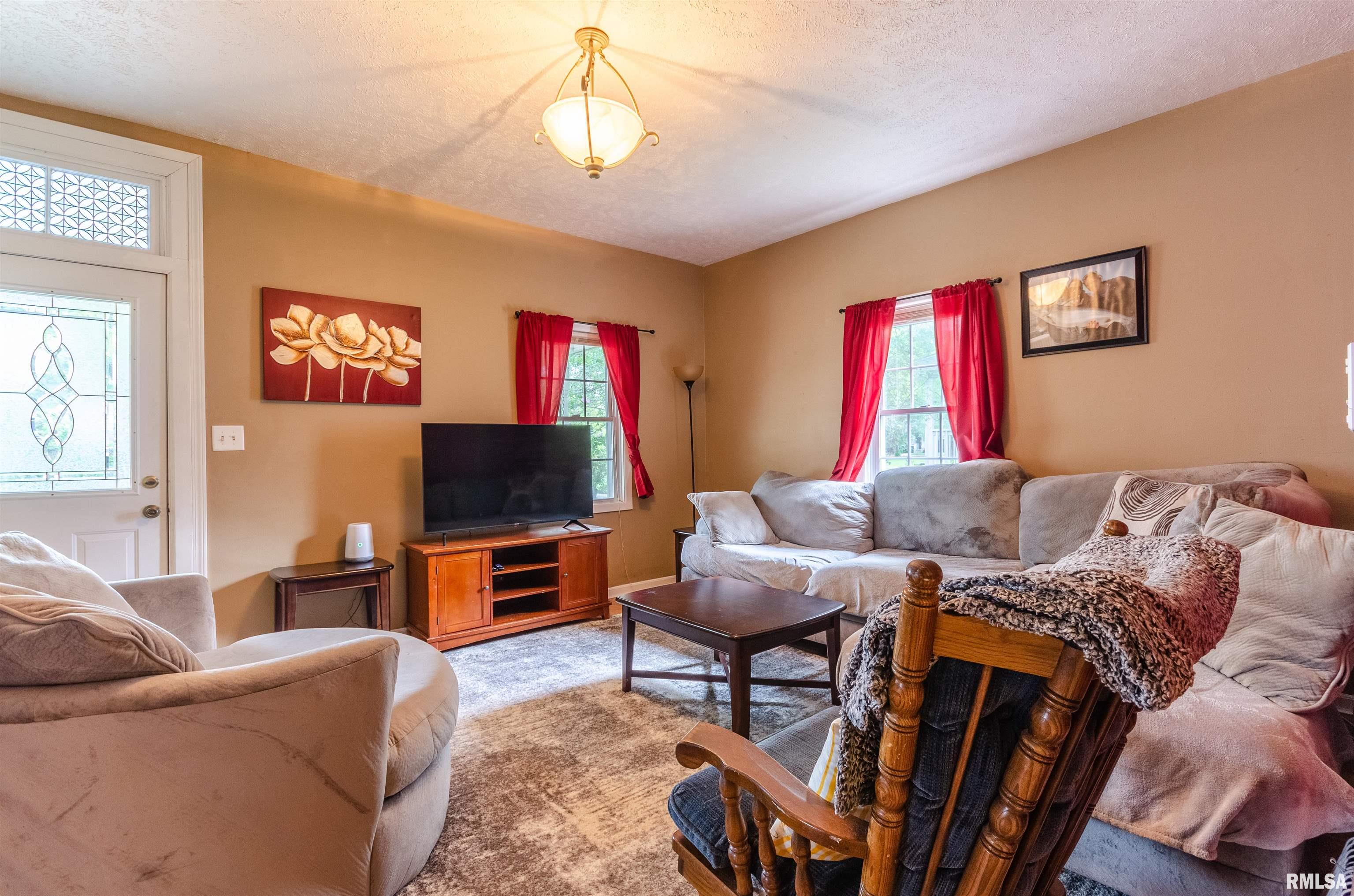 1412 Market Street Pekin, IL 61554 - Photo 13 of 26