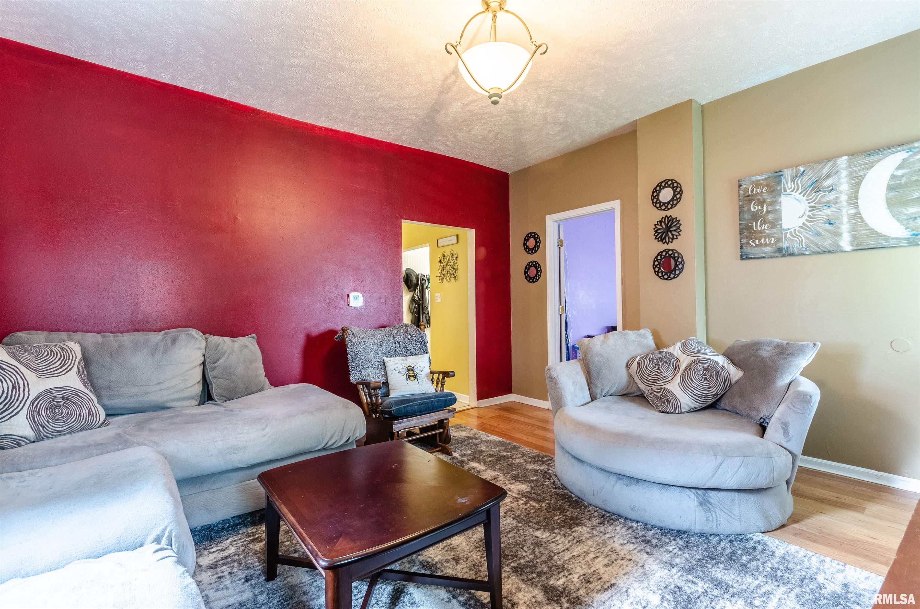 1412 Market Street Pekin, IL 61554 - Photo 14 of 26