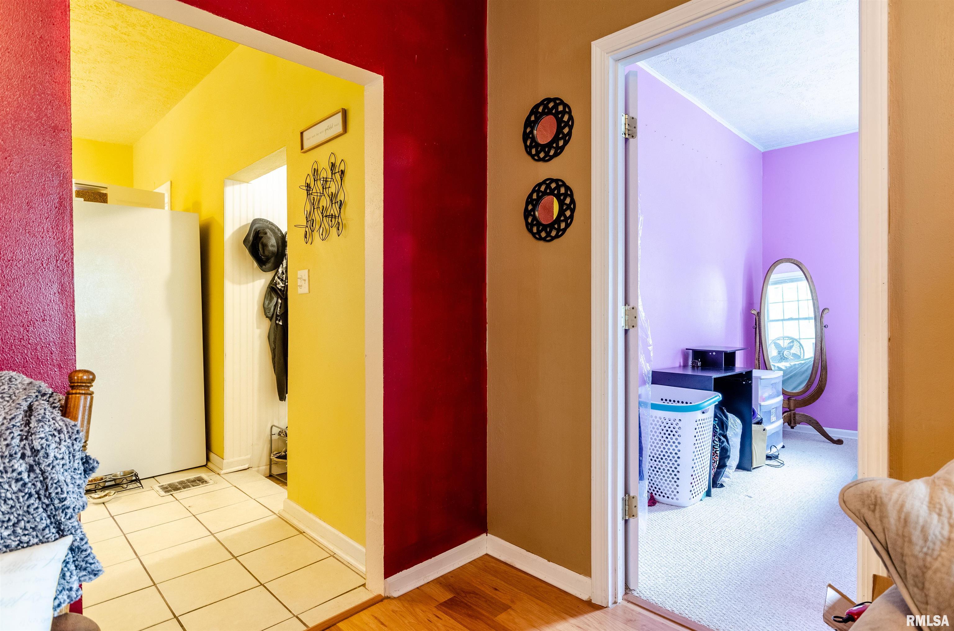 1412 Market Street Pekin, IL 61554 - Photo 15 of 26