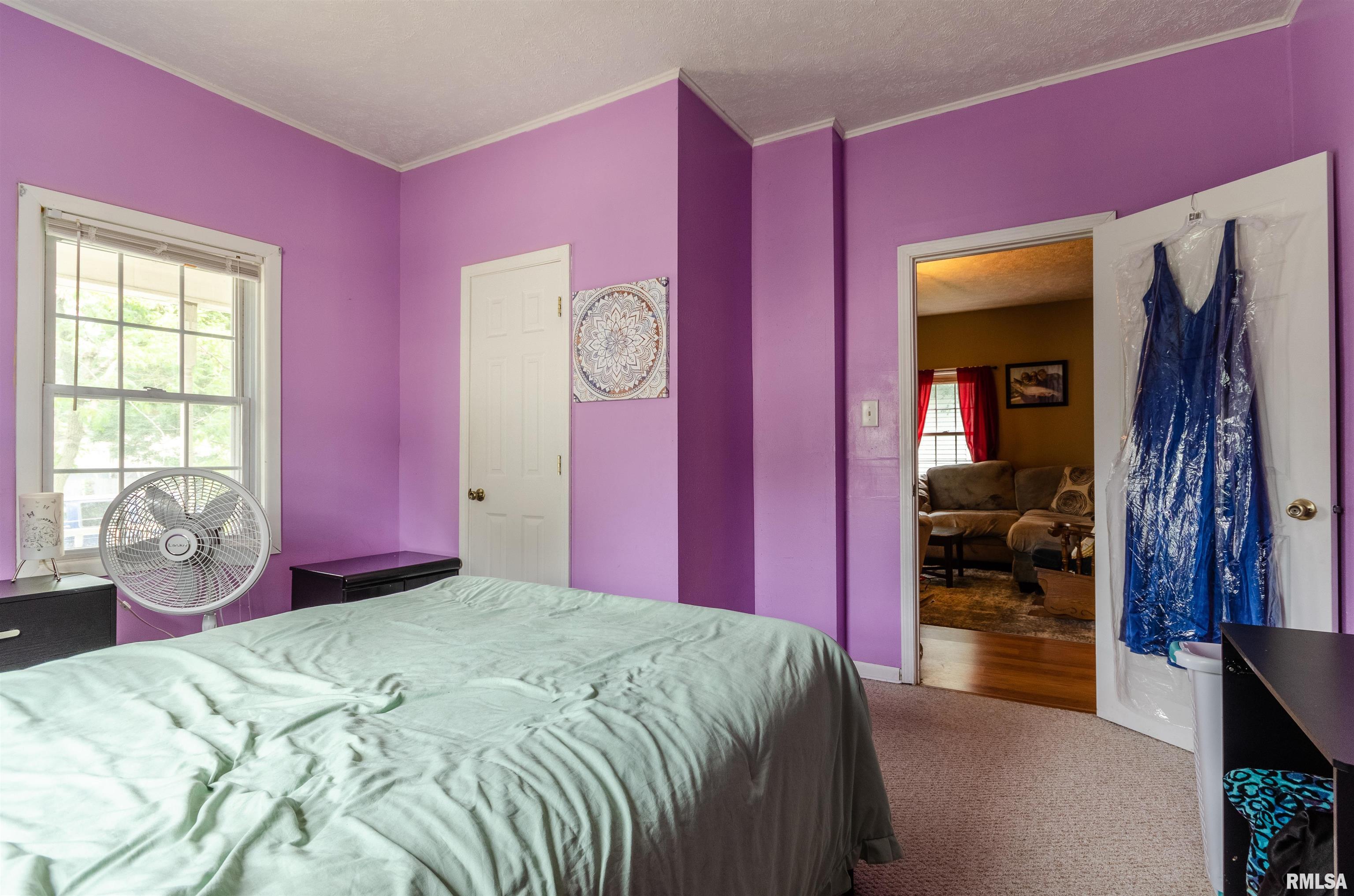 1412 Market Street Pekin, IL 61554 - Photo 17 of 26