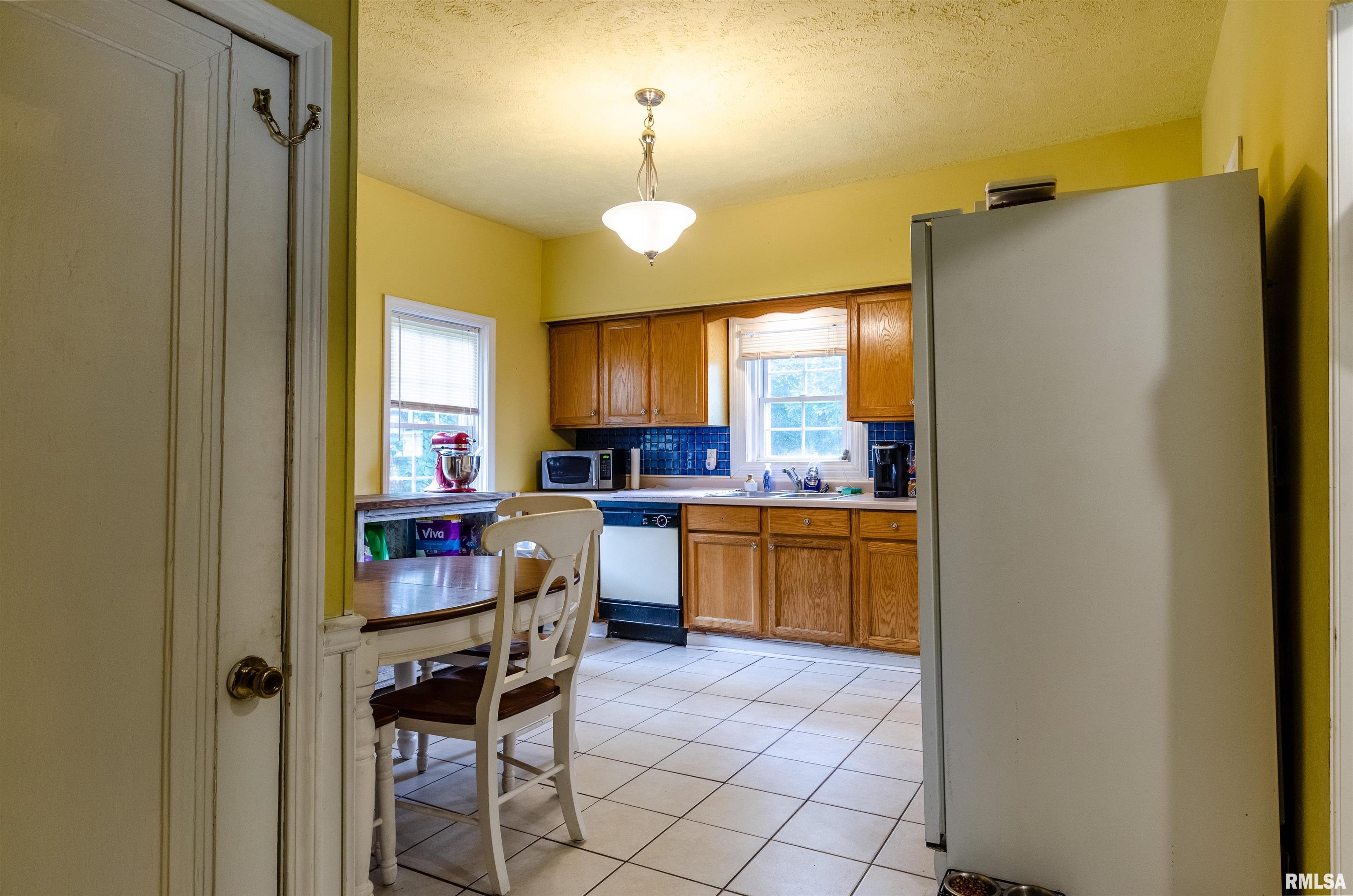 1412 Market Street Pekin, IL 61554 - Photo 18 of 26