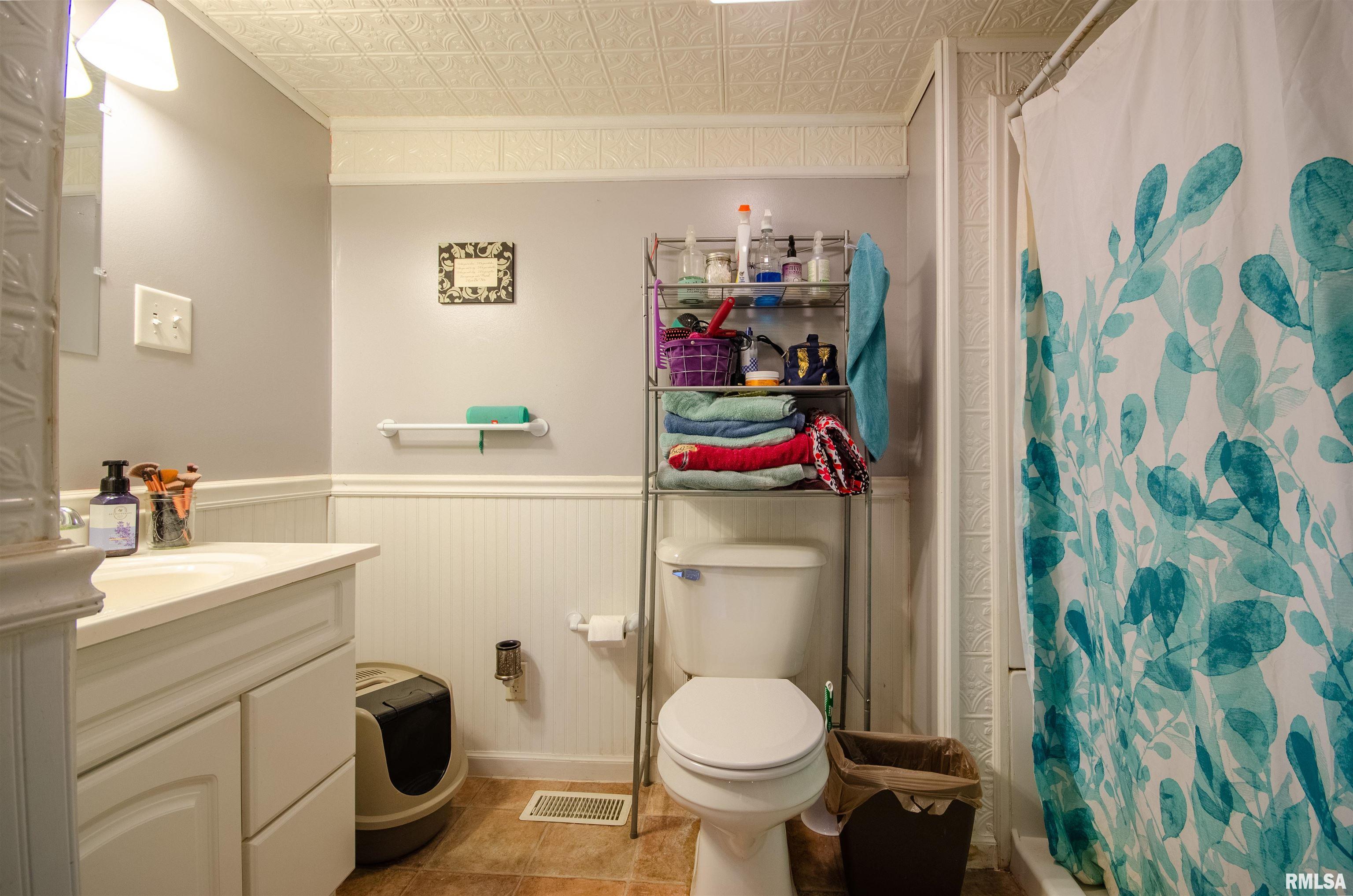 1412 Market Street Pekin, IL 61554 - Photo 21 of 26