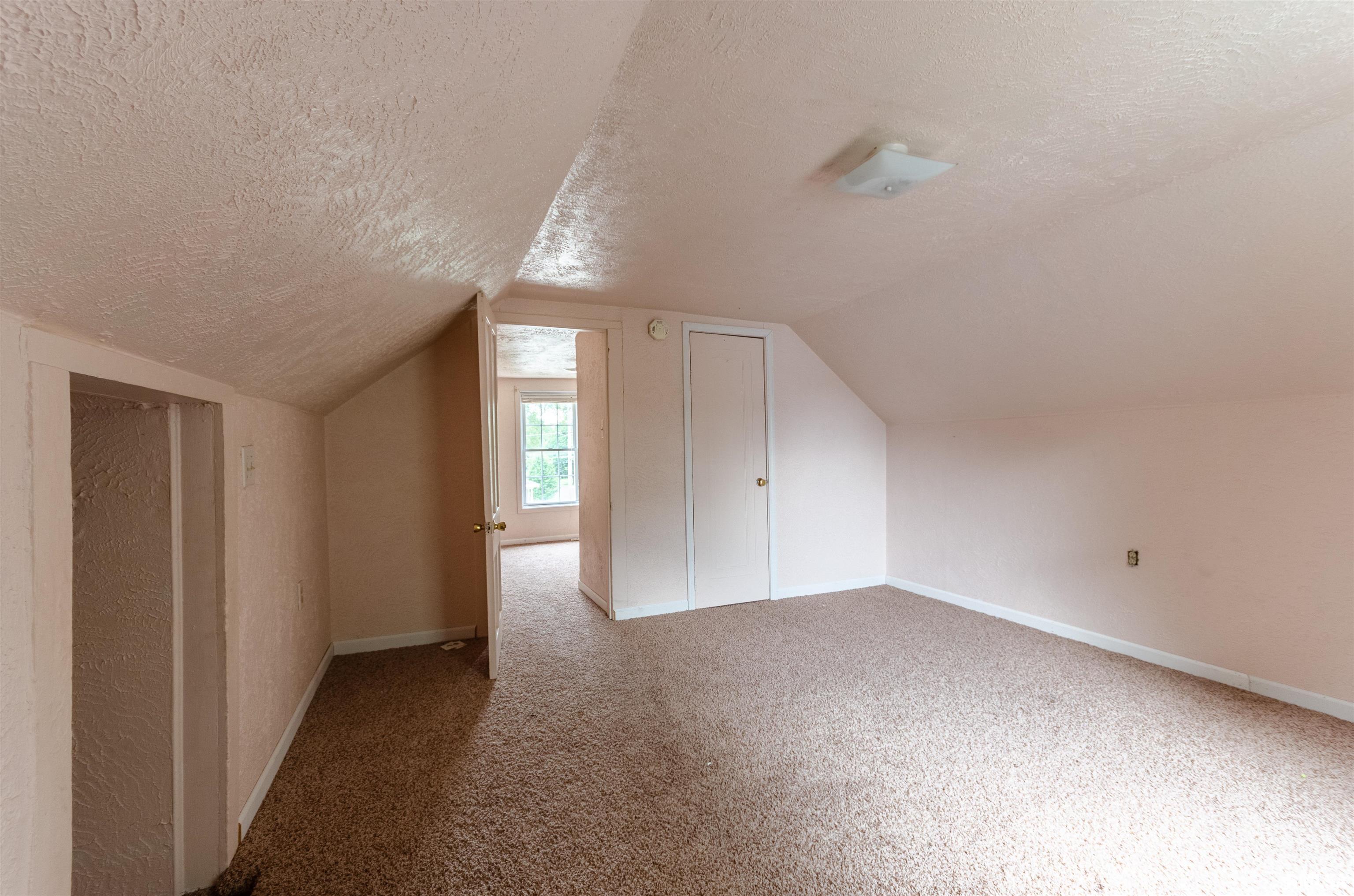 1412 Market Street Pekin, IL 61554 - Photo 22 of 26