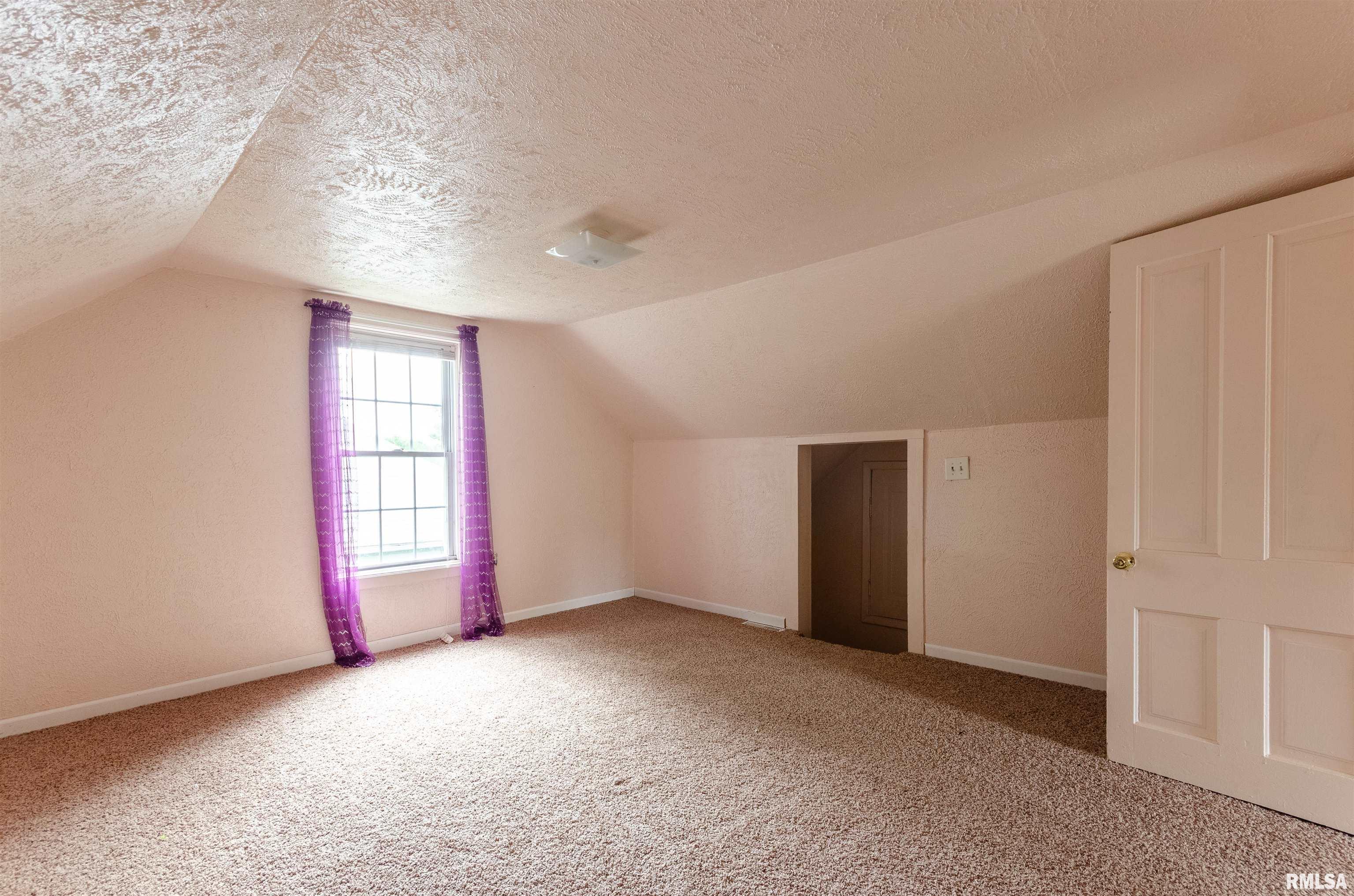 1412 Market Street Pekin, IL 61554 - Photo 23 of 26