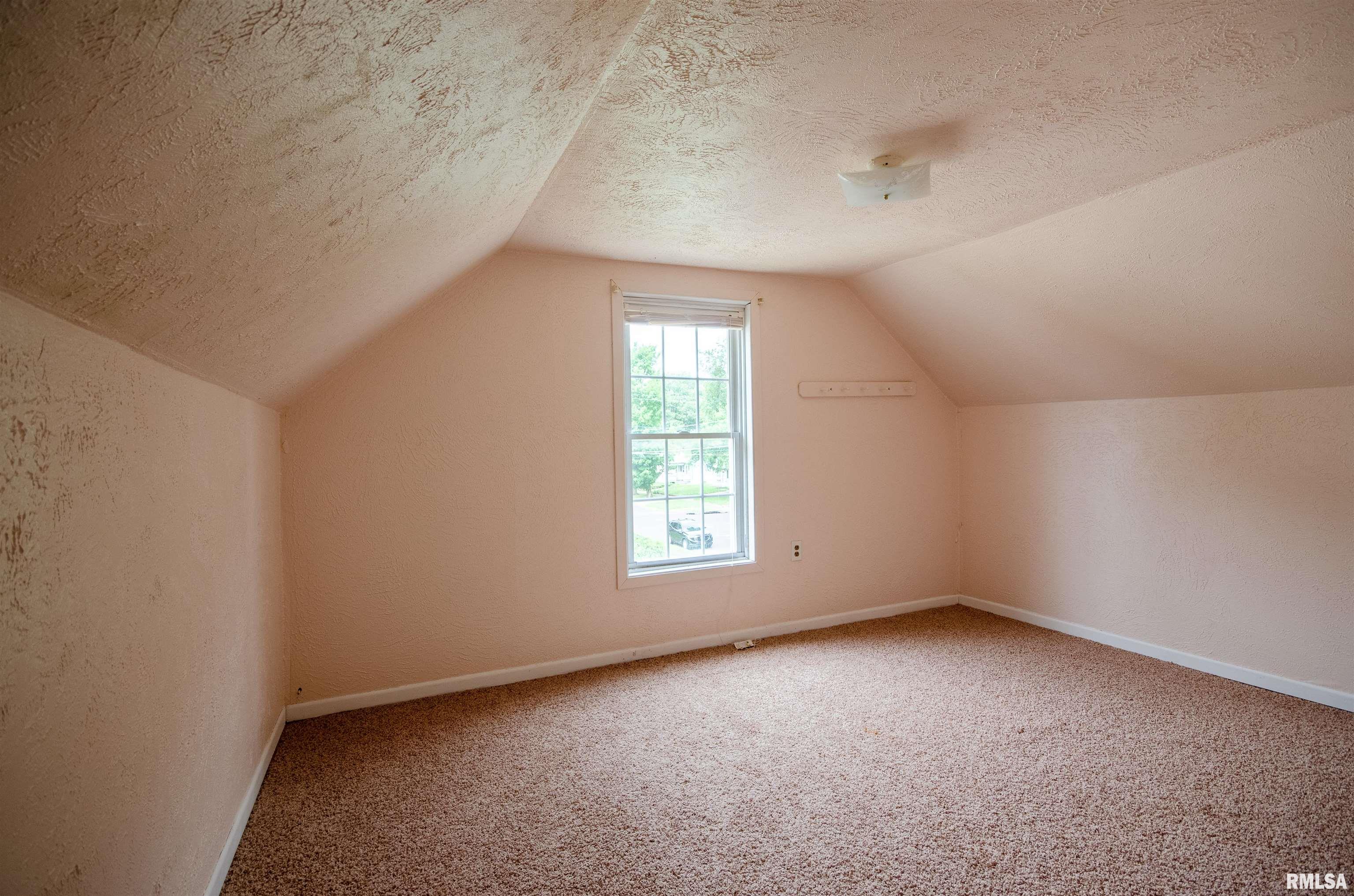 1412 Market Street Pekin, IL 61554 - Photo 24 of 26